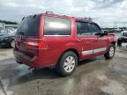 2014 Lincoln Navigator  for Sale in New Orleans, LA - Front End