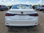 Elgin, IL에서 판매 중인 2024 Lexus Es 350 Base - Side