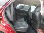 2011 Lexus Rx 350 for Sale in Temple, TX - Front End