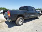 2001 Chevrolet Silverado C1500 for Sale in Oklahoma City, OK - Front End