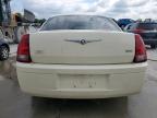 2005 Chrysler 300  for Sale in Cahokia Heights, IL - Mechanical
