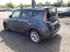 2023 Kia Soul Lx for Sale in Portland, OR - Side