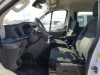 2023 Ford Transit T-350 للبيع في North Las Vegas، NV - Rear End