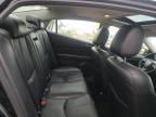 2012 MAZDA 6 I à vendre chez Copart QC - MONTREAL