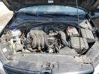 2013 Volkswagen Jetta Base للبيع في Kansas City، KS - Minor Dent/Scratches