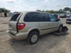 2005 Chrysler Town & Country  zu verkaufen in Newton, AL - All Over