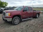 2013 Gmc Sierra K1500 Sle for Sale in Cicero, IN - Side