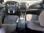 2012 Toyota Tacoma Double Cab Prerunner продається в Las Vegas, NV - Rear End