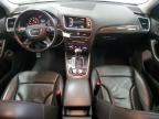 2017 Audi Q5 Premium for Sale in East Granby, CT - Minor Dent/Scratches