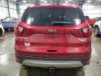 2019 Ford Escape Titanium for Sale in Ham Lake, MN - Front End
