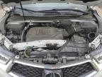 2019 ACURA MDX TECHNOLOGY for sale at Copart ON - TORONTO