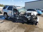 2007 Toyota 4Runner Limited na sprzedaż w Harleyville, SC - Rollover