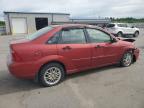 2005 Ford Focus Zx4 for Sale in Windham, ME - Front End
