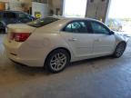 Columbia, MO에서 판매 중인 2014 Chevrolet Malibu 1Lt - Front End