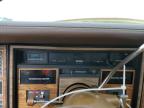 1982 Cadillac Eldorado  продається в Memphis, TN - Mechanical