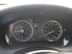 2007 Lexus Es 350 for Sale in Spartanburg, SC - Rear End
