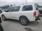 Walton, KY에서 판매 중인 2012 Nissan Armada Sv - Rear End