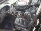 2005 Volvo Xc70  for Sale in Colorado Springs, CO - Front End
