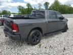 2017 Ram 1500 Sport na sprzedaż w Barberton, OH - Front End