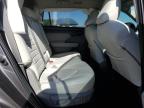 2023 Toyota Highlander L   იყიდება Jacksonville-ში, FL - Front End