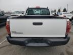 2014 Toyota Tacoma  zu verkaufen in Rancho Cucamonga, CA - Front End