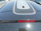 2023 CITROEN C3 C-SERIE for sale at Copart WOLVERHAMPTON