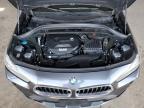 2018 Bmw X2 Sdrive28I de vânzare în Phoenix, AZ - Minor Dent/Scratches