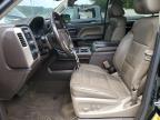 2015 Gmc Sierra K1500 Denali for Sale in Fairburn, GA - Rear End