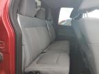 2011 Ford F150 Super Cab na sprzedaż w Madisonville, TN - Minor Dent/Scratches