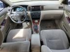 2003 Toyota Corolla Ce for Sale in Graham, WA - Minor Dent/Scratches