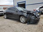 2015 Chevrolet Malibu 1Lt იყიდება North Las Vegas-ში, NV - Front End