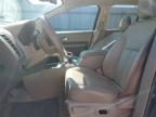 2007 Ford Edge Sel Plus for Sale in Gastonia, NC - Front End