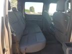 2021 Ford F150 Supercrew იყიდება Longview-ში, TX - Undercarriage