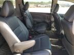 2015 Toyota Sienna Sport zu verkaufen in Kansas City, KS - Front End