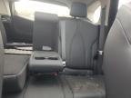 2020 Acura Rdx Technology for Sale in Rogersville, MO - Front End