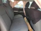 2019 Toyota Tacoma Double Cab for Sale in Greenwell Springs, LA - Front End