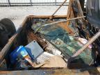 1992 Suzuki Samurai Jl for Sale in Prairie Grove, AR - Rollover