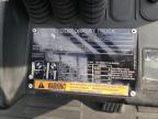 2018 Toyota                      Fork Lift en Venta en Lebanon, TN - Normal Wear