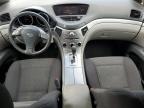 Denver, CO에서 판매 중인 2008 Subaru Tribeca  - Front End