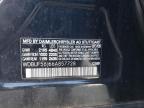 2006 Mercedes-Benz E 350 for Sale in Rogersville, MO - Rear End