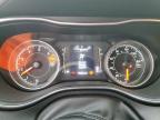 2019 Jeep Cherokee Latitude zu verkaufen in Grand Prairie, TX - Front End