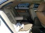 2009 Lincoln Mkz  за продажба в Earlington, KY - Front End