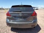 2013 Toyota Venza Le იყიდება Phoenix-ში, AZ - Front End