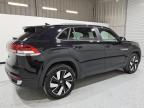 2024 Volkswagen Atlas Cross Sport Se en Venta en Orlando, FL - Minor Dent/Scratches