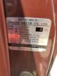 1982 Datsun 280Zx 2+2 للبيع في Sacramento، CA - Minor Dent/Scratches