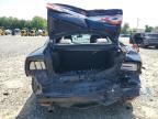 2014 Dodge Charger Police for Sale in Tifton, GA - All Over