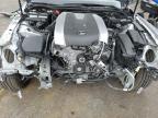 2024 Lexus Is 350 F Sport Design للبيع في Portland، OR - Front End