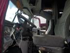 Memphis, TN에서 판매 중인 2006 Freightliner Cst120 Semi Truck - Front End