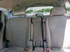 2013 Toyota Highlander Base продається в Grand Prairie, TX - Front End