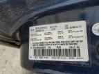 2002 Dodge Dakota Quad Slt for Sale in Loganville, GA - Front End